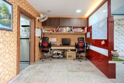 Blk 515 Jurong West Street 52 (Jurong West), HDB 4 Rooms #525390491